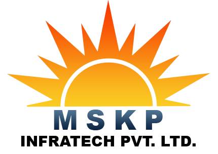 MSKP Infratech Pvt. Ltd.